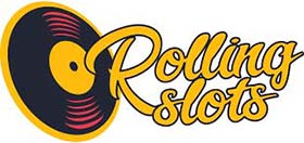 Rolling Slots