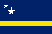 Curacao Flag