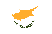 Cypern Flag