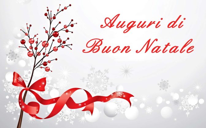 Frasi Auguri Natale Zii.Frasi Per Lettere Di Auguri Buon Natale Manuscritto It